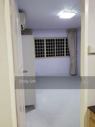 Blk 545 Ang Mo Kio Avenue 10 (Ang Mo Kio), HDB 5 Rooms #206887471